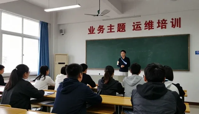 数据清洗中的常见问题及处理策略
