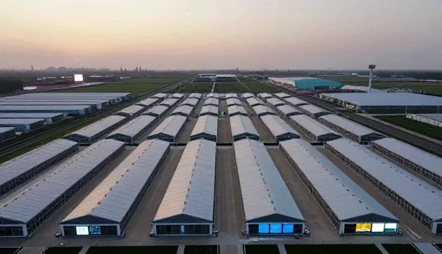 数据采集分析软件选型中的核心关注点