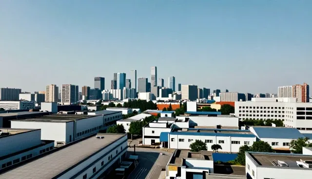 系统稳定对软件研发的影响与应对策略