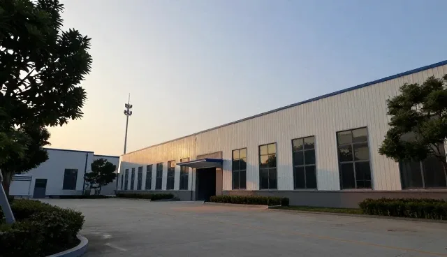 数据采集分析在运维托管中的应用趋势