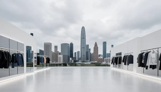 系统瓶颈的检查要点与优化建议