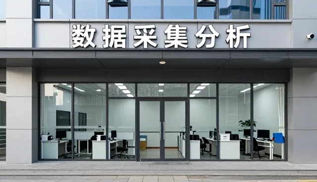 技术培训中的使用与维护建议