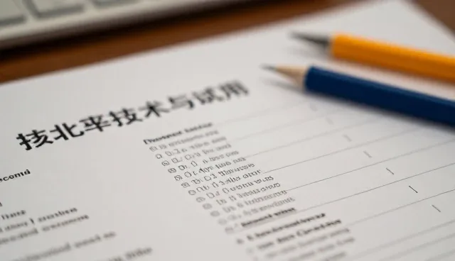 数据采集分析中的常见问题与应对策略