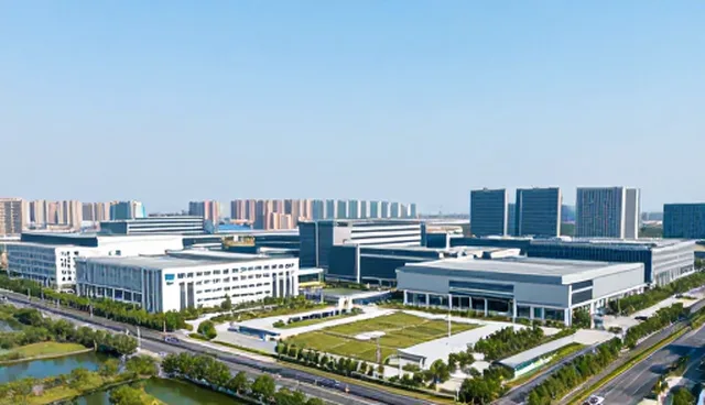 运维托管中性能优化的两种做法及实际取舍