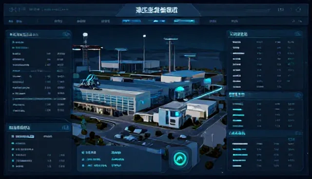 软件研发选型关注点:数据采集分析的重要性