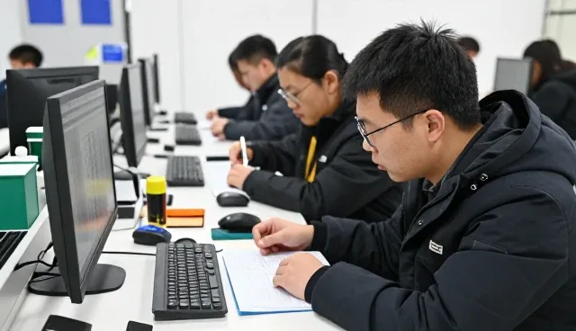 上海勇彦安信息科技有限公司提供适合运维托管的重视技术更新